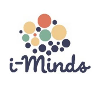 I-minds Project